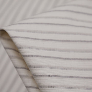 Zazzy Stripe