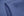 Steel Blue Rayon Lining