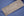 Steel Blue Rayon Lining