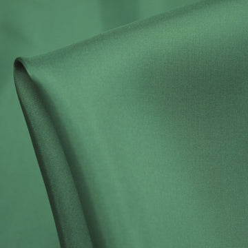 Four Leaf Clover Rayon Lining