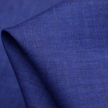 Breza Royal - Yarn Dyed Linen
