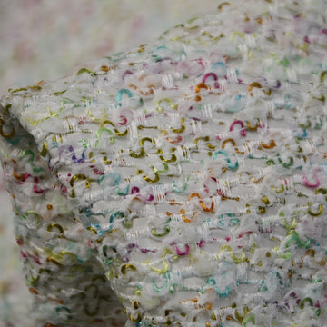 Avorid & The Rainbow