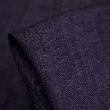 Estate Slate - Soft Finish Linen