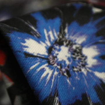 Ghosts In The Garden