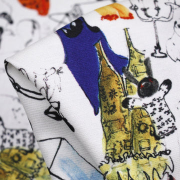 Collector's Corner Punto