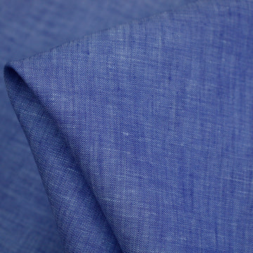 Breza Marina - Yarn Dyed Linen
