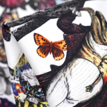 Fossetti Fantasia Punto