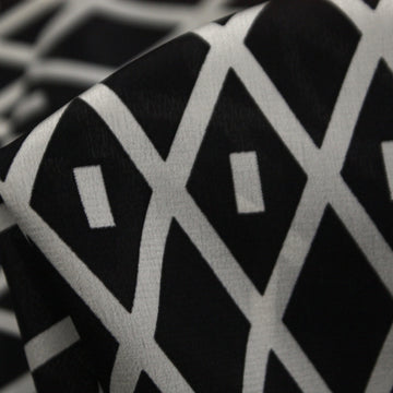 Ebony Cross Roads C.D.C