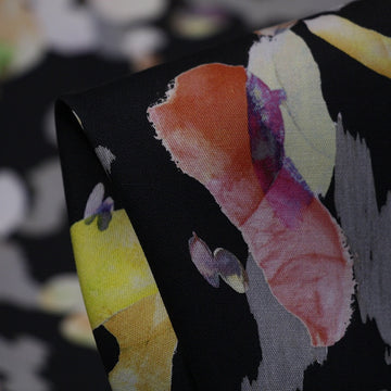 Coloured Imagination