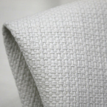 Ivory Mondello Tweed