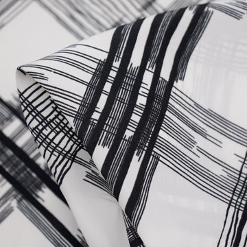 Licorice Scratchings