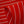 Cherry On White Technical Polyester