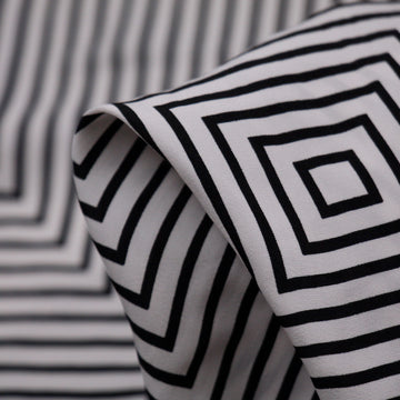 Look Into My Squares