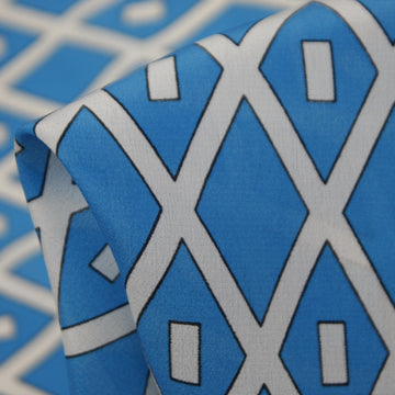 Sky Cross Roads C.D.C