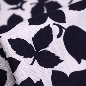 Pink Garden Collection