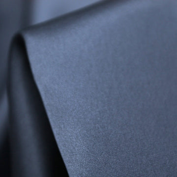 Wedgewood Silk Satin