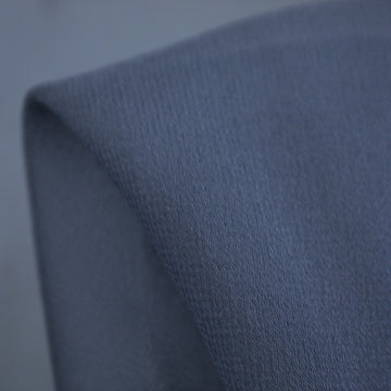 Wedgewood Silk Georgette