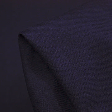 Nina Ink - Cotton Knit