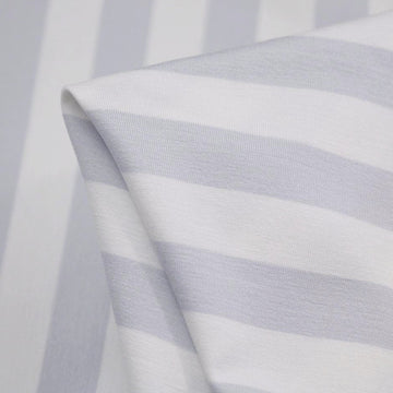 Just A Feather Stripe