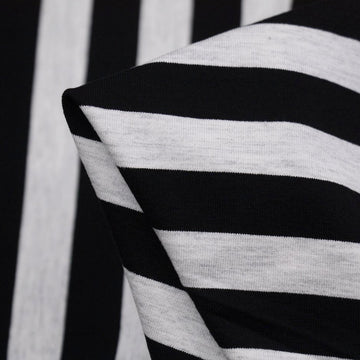 Could Be A Crossing - Jersey