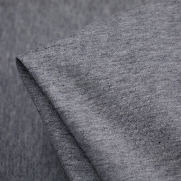 Nina Grey - Cotton Knit