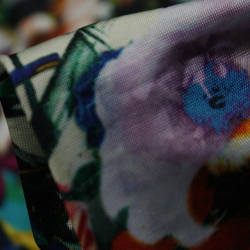 Magnifico Giardino Aqua