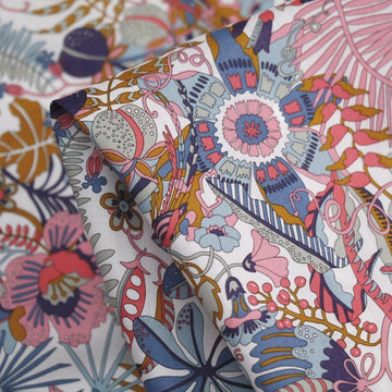 Tropical - Liberty Of London