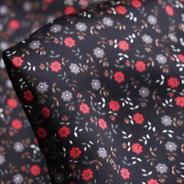 Little Bloom Collection