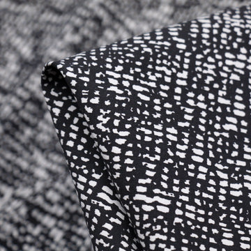 Licorice Connection - Microprene