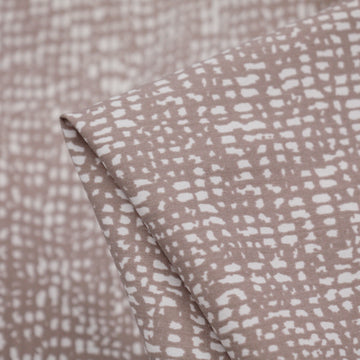 Latte Connection - Microprene