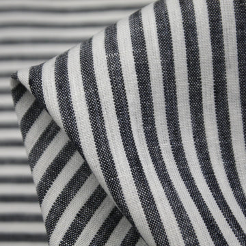 Winning Stripe
