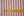 The Line In Between