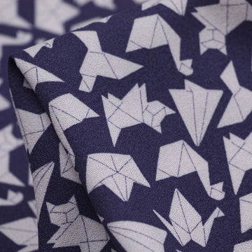 Milano Style Origami