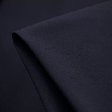 Navy - Water Repellant