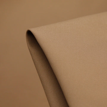 Sand  - Water Repellant