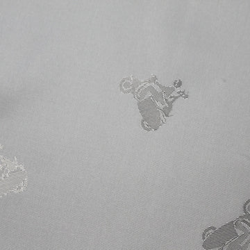 Silver Scootersville