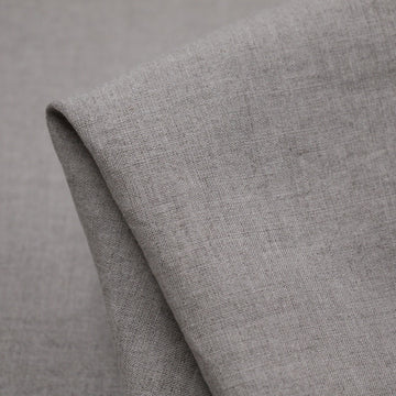 Wainscot Natural - Vintage Wash Linen