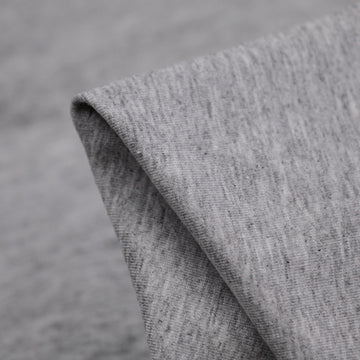 Alloy Marle Jersey