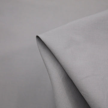 Dusty Grey Microprene