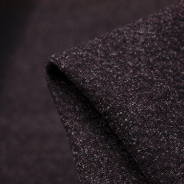 Ink Static Double Wool