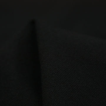 Charcoal Cloud Jersey