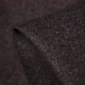 Double Sided Grey Line