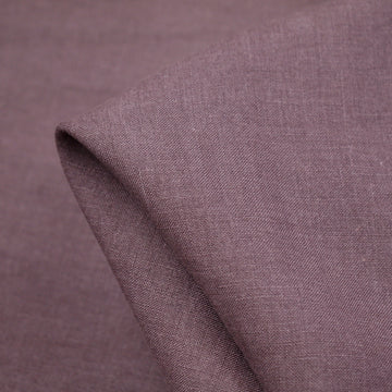 Wainscot Bark - Vintage Wash Linen
