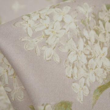 Archive Lilac
