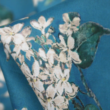 Archive Blue