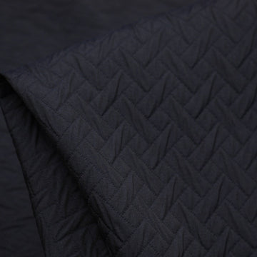 Airman Weave Jacquard
