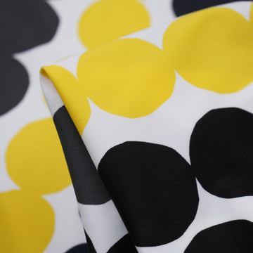 Beach Ball Stretch - Swimwear Fabric