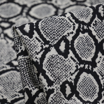 Cobra Stretch - Swimwear Fabric