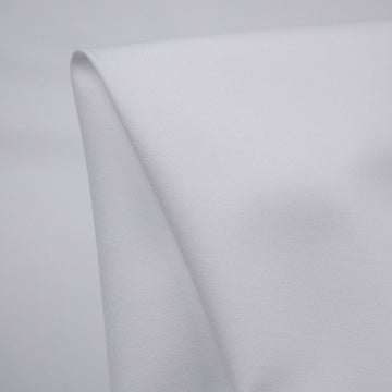 Ghost Stretch - Swimwear Fabric