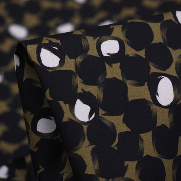 Caramel Choc Macadamias